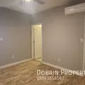 2 bedrooms apartment for rent in The Museum District - Central RVA, Richmond