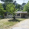 3 bedrooms apartment for rent in Anderson Heights - North Raleigh, Raleigh