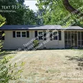 3 bedrooms apartment for rent in Anderson Heights - North Raleigh, Raleigh
