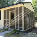 3 bedrooms apartment for rent in Anderson Heights - North Raleigh, Raleigh