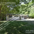 3 bedrooms apartment for rent in Anderson Heights - North Raleigh, Raleigh