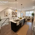 3 bedrooms apartment for rent in Poplar - North Philadelphia, Philadelphia