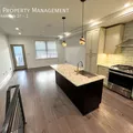 3 bedrooms apartment for rent in Poplar - North Philadelphia, Philadelphia