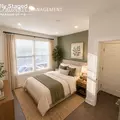 3 bedrooms apartment for rent in Poplar - North Philadelphia, Philadelphia