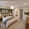 3 bedrooms apartment for rent in Poplar - North Philadelphia, Philadelphia