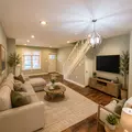 3 bedrooms apartment for rent in Angora - Sw Philadelphia, Philadelphia