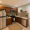3 bedrooms apartment for rent in Angora - Sw Philadelphia, Philadelphia