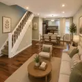 3 bedrooms apartment for rent in Angora - Sw Philadelphia, Philadelphia