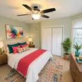 3 bedrooms apartment for rent in Angora - Sw Philadelphia, Philadelphia