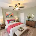 3 bedrooms apartment for rent in Angora - Sw Philadelphia, Philadelphia