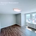 1 bedroom apartment for rent in Kingsessing - Sw Philadelphia, Philadelphia