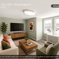 1 bedroom apartment for rent in Kingsessing - Sw Philadelphia, Philadelphia