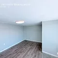 1 bedroom apartment for rent in Kingsessing - Sw Philadelphia, Philadelphia