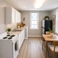 1 bedroom apartment for rent in Kingsessing - Sw Philadelphia, Philadelphia