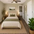 1 bedroom apartment for rent in Kingsessing - Sw Philadelphia, Philadelphia