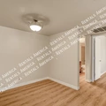 1 bedroom apartment for rent in Spring Valley - Spring Valley / Enterprise, Las Vegas
