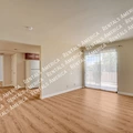 1 bedroom apartment for rent in Spring Valley - Spring Valley / Enterprise, Las Vegas