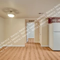 1 bedroom apartment for rent in Spring Valley - Spring Valley / Enterprise, Las Vegas