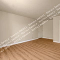 1 bedroom apartment for rent in Spring Valley - Spring Valley / Enterprise, Las Vegas