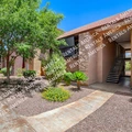 1 bedroom apartment for rent in Spring Valley - Spring Valley / Enterprise, Las Vegas