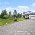 4 bedrooms apartment for rent in Greely - South Ottawa, Ottawa