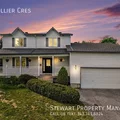 4 bedrooms apartment for rent in Greely - South Ottawa, Ottawa