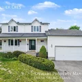 4 bedrooms apartment for rent in Greely - South Ottawa, Ottawa