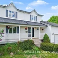 4 bedrooms apartment for rent in Greely - South Ottawa, Ottawa