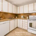 2 bedrooms apartment for rent in Lincoln Heights - West Ottawa, Ottawa