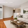 2 bedrooms apartment for rent in Lincoln Heights - West Ottawa, Ottawa