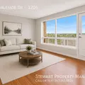 2 bedrooms apartment for rent in Lincoln Heights - West Ottawa, Ottawa