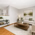 2 bedrooms apartment for rent in Lincoln Heights - West Ottawa, Ottawa