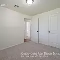 3 bedrooms apartment for rent in Highland Park - East OKC, Oklahoma City