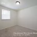 3 bedrooms apartment for rent in Highland Park - East OKC, Oklahoma City
