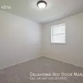 3 bedrooms apartment for rent in Highland Park - East OKC, Oklahoma City