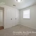 3 bedrooms apartment for rent in Highland Park - East OKC, Oklahoma City