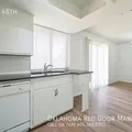 3 bedrooms apartment for rent in Highland Park - East OKC, Oklahoma City