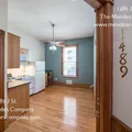 1 bedroom apartment for rent in East Village SD - Central SD, San Diego