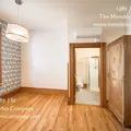 1 bedroom apartment for rent in East Village SD - Central SD, San Diego