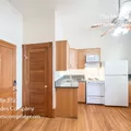 1 bedroom apartment for rent in East Village SD - Central SD, San Diego