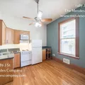 1 bedroom apartment for rent in East Village SD - Central SD, San Diego