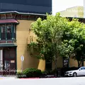 1 bedroom apartment for rent in East Village SD - Central SD, San Diego