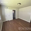2 bedrooms apartment for rent in North Central - North SATX, San Antonio