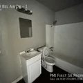 2 bedrooms apartment for rent in North Central - North SATX, San Antonio