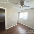 2 bedrooms apartment for rent in North Central - North SATX, San Antonio