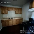 2 bedrooms apartment for rent in North Central - North SATX, San Antonio