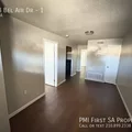 2 bedrooms apartment for rent in North Central - North SATX, San Antonio