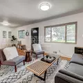 4 bedrooms apartment for rent in Fort Logan - South Denver, Denver