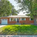 4 bedrooms apartment for rent in Fort Logan - South Denver, Denver