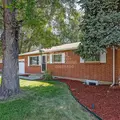 4 bedrooms apartment for rent in Fort Logan - South Denver, Denver
